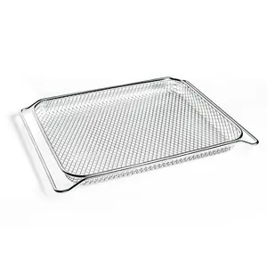 Air Fry Basket