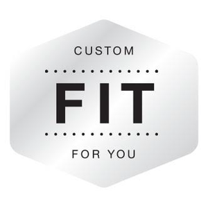 MITCHELLS CUSTOM FITS