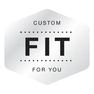 background preload poster image 