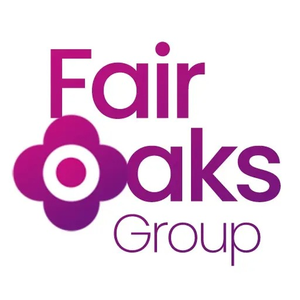 Fair Oaks Group