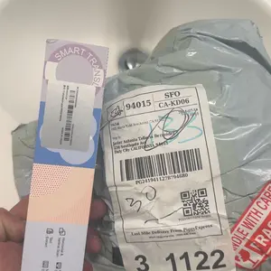 product review image from J**z 0