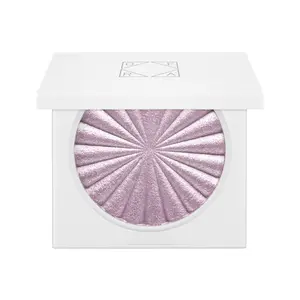 Highlighter - Neptune