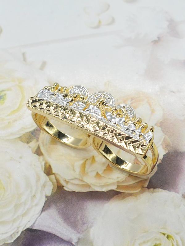 Men's Fashion Hip-Hop Dollar Bill Ring Set, Hollow Out Design, Perfect Gift for Men, Ideal for Daily Wear & Special Occasions Men's Fashion Hip-Hop Dollar Bill Ring Set, Hollow Out Design, Perfect Gift for Men, Ideal for Daily Wear & Special Occasions