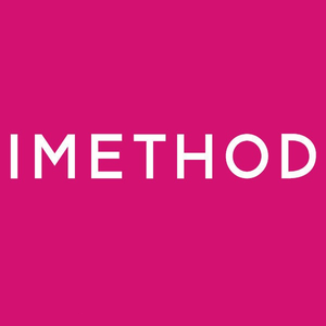 iMethod Store
