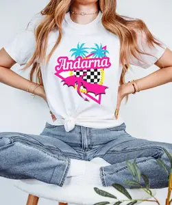Fourth Wing Shirt, Fourth Wing Tee, Andarna Shirt, Rider's Quadrant Shirt, Book Lover Gift, Booktok Merch