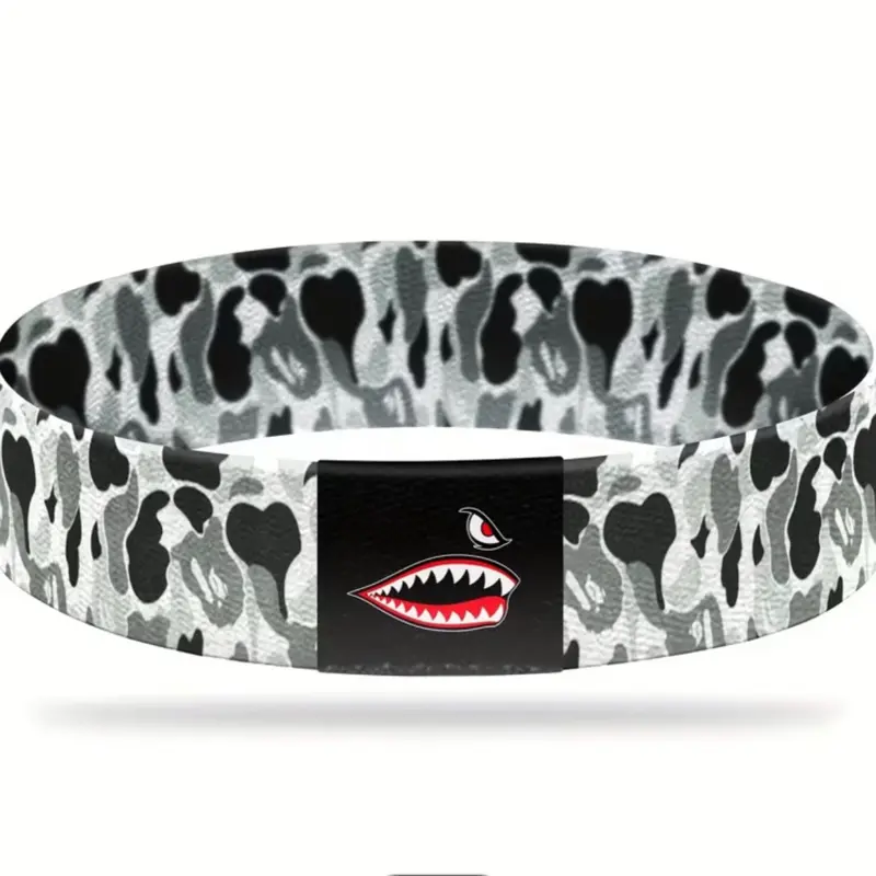 APEX Sharkmode Wrist Accessory