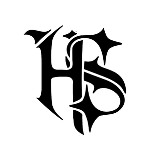 HeavenSent & Co