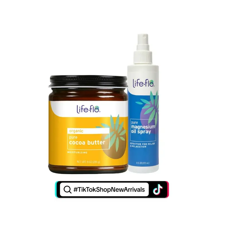kinui pure oil serum - TikTok Shop