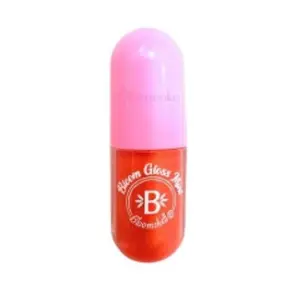 Bloomshell – Bloom Gloss Cherry Mini