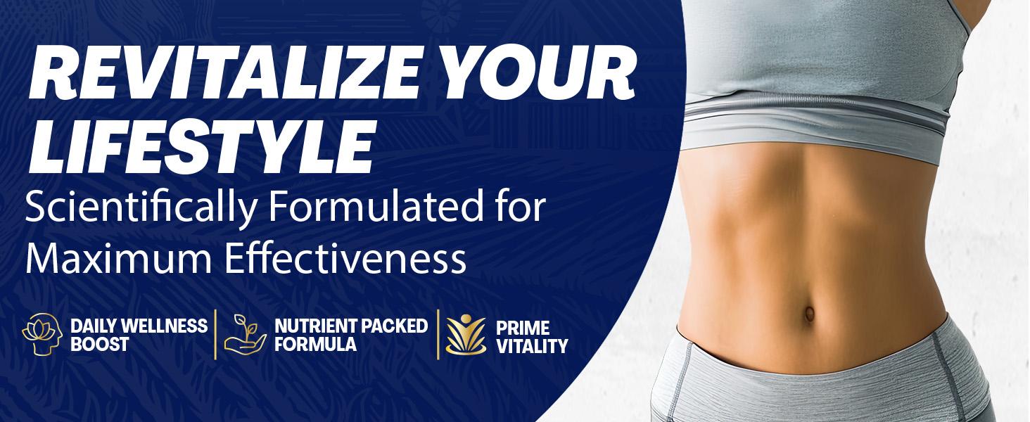 Zoyava Colostrum Powder - UNFLAVORED (2.43 OZ) - 60 Servings of All-in-One Dietary Supplement with Extra Strength Ingredients - Made in USA