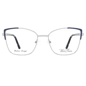 BELLA ITALIA 1278 Eyeglasses