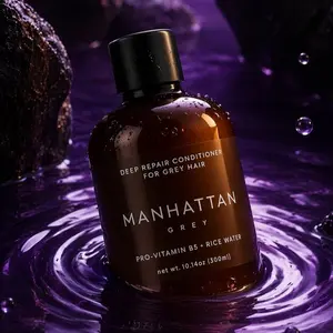 DEEP REPAIR CONDITIONER