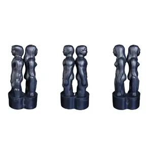 Separation & Break-Up Ritual Candle – Sever & Release Decor Ornaments Decoration Light