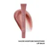 Major Moisture Smoothing Lip Balm