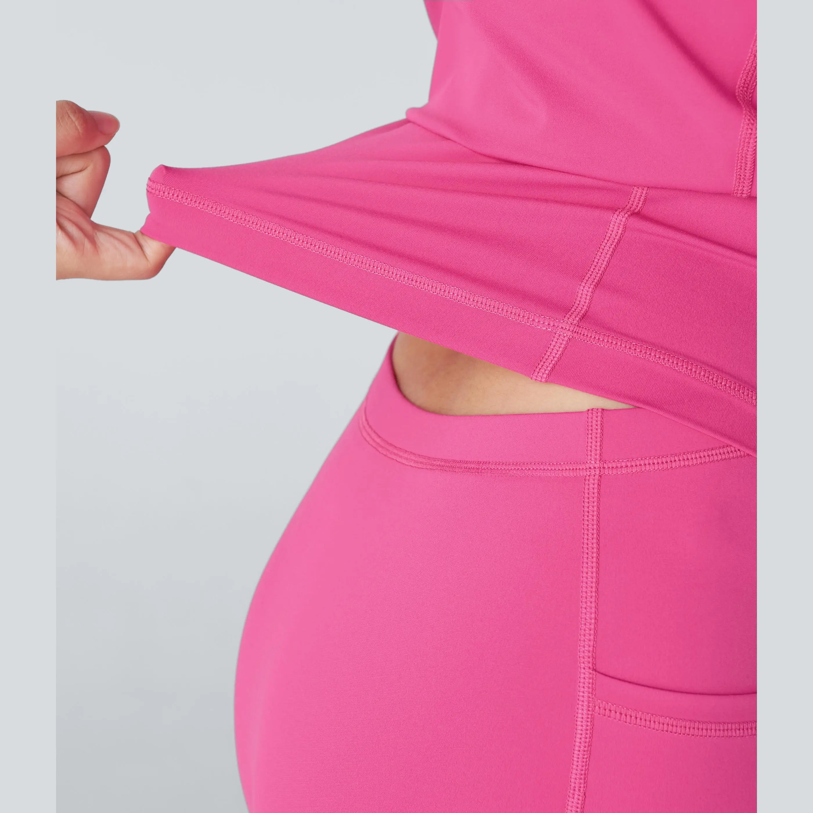 Halara Softlyzero Plush Backless Active Dress-Longer Length-Easy Peezy Edition - TikTok Shop Halara Softlyzero Plush Backless Active Dress-Longer Length-Easy Peezy Edition - TikTok Shop