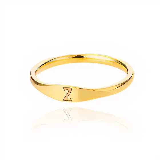 Z-Gold