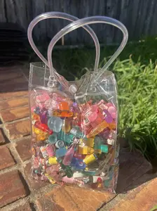 Mixed Charms fir diy crafts