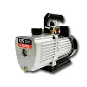 CPS Products 6 CFM 2 Stage Vacuum Pump CPS Products 6 CFM 2 Stage Vacuum Pump