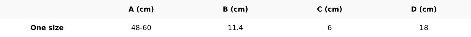 RUN THC | Flat Bill Hat | Purple Embroidered Patch | Green Undervisor