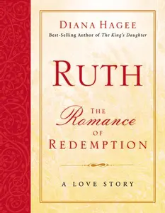 Ruth: The Romance of Redemption