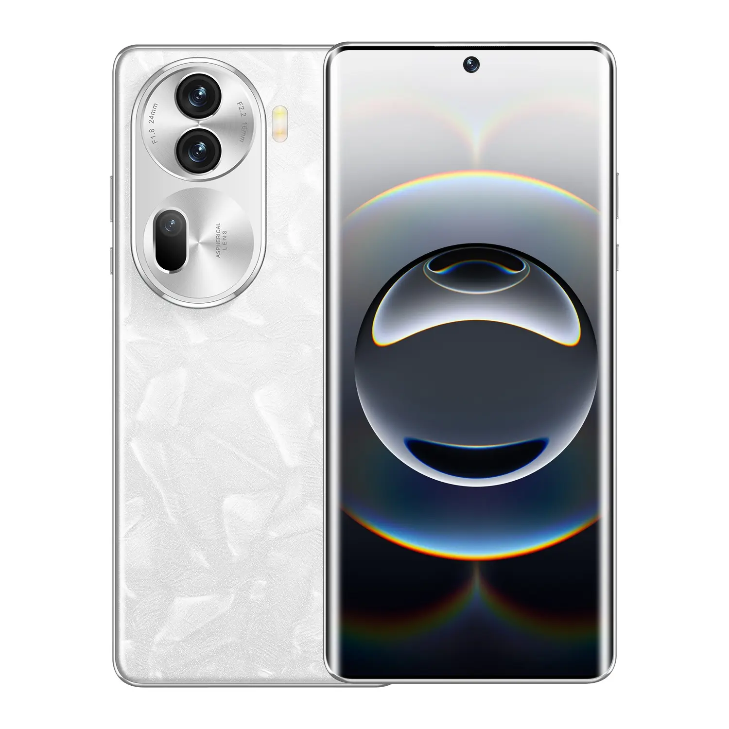 S11 Smart Unlock 4g Phone, Dual Sim Smartphone, 6.53 Inch Screen, 4000mah Battery, 3+64GB Storage, 5+13mp Camera, Dual Sim Slot, Octa-Core Cpu, Dual Sim Cellphone