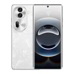 S11 Smart Unlock 4g Phone, Dual Sim Smartphone, 6.53 Inch Screen, 4000mah Battery, 3+64GB Storage, 5+13mp Camera, Dual Sim Slot, Octa-Core Cpu, Dual Sim Cellphone