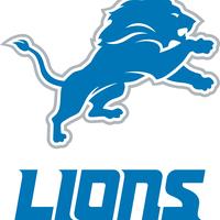 Lions