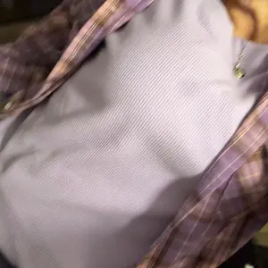 Comfrt | Waffle Lounge Long Sleeve