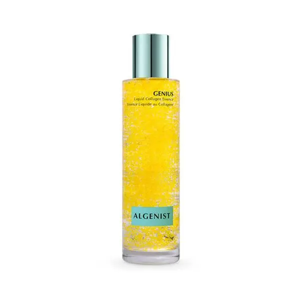 GENIUS Liquid Collagen® Essence