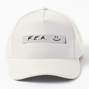 Daniel Ricciardo F1 Tape Motto Inspired Design on a High-Quality Twill Cap Hat  Ideal for Formula 1 Fans and Admirers of Daniel Ricciardo