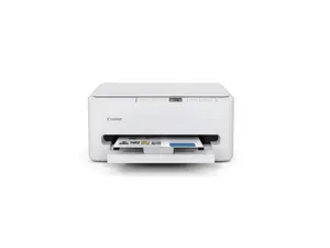 Canon PIXMA TS6520 Wireless Duplex All-in-One Inkjet Color Printer