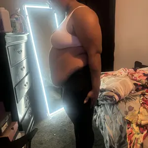 Shapellx AirSlim ElasticFuse Waistband Shaping Effortless Classic Leggings High Waist Comfy Supportive Bottoms for Women Black Womenswear