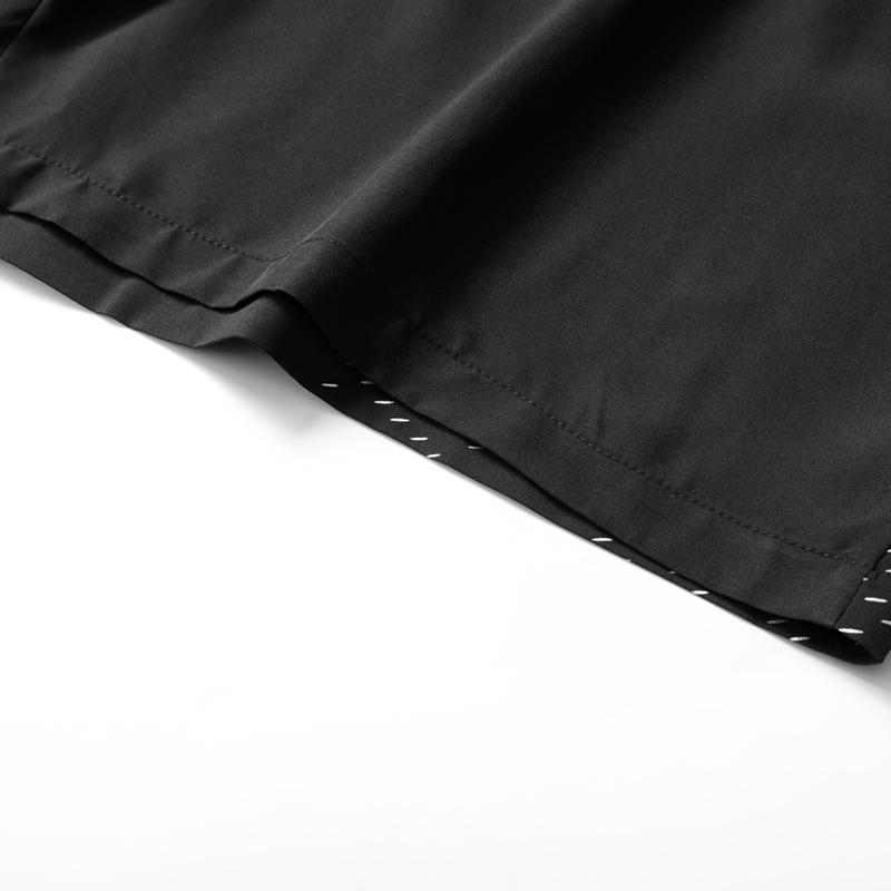 Men's Athletic Shorts Lightweight Non-Stretch Workout Running Basketball Soccer Waistband Quick Dry Training Shorts Suitable for Sports & Casual Wear Gym Shorts