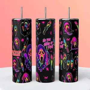 Just the tip tumbler