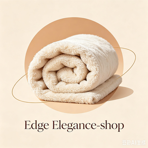 Edge Elegance-shop
