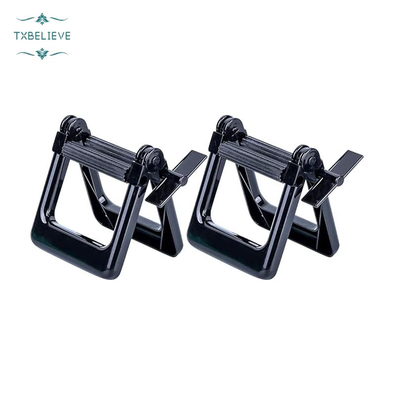 Home Toothpaste Squeezer Bathroom Accessories Tube Squeezer Lazy Squeezing Tools Hair Color Dye Cosmetic Paint Squeezer