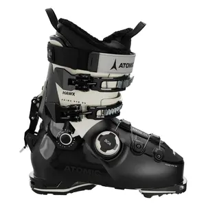 Atomic Women's Hawx Prime XTD 95 W BT Boa Ski Boot 2026