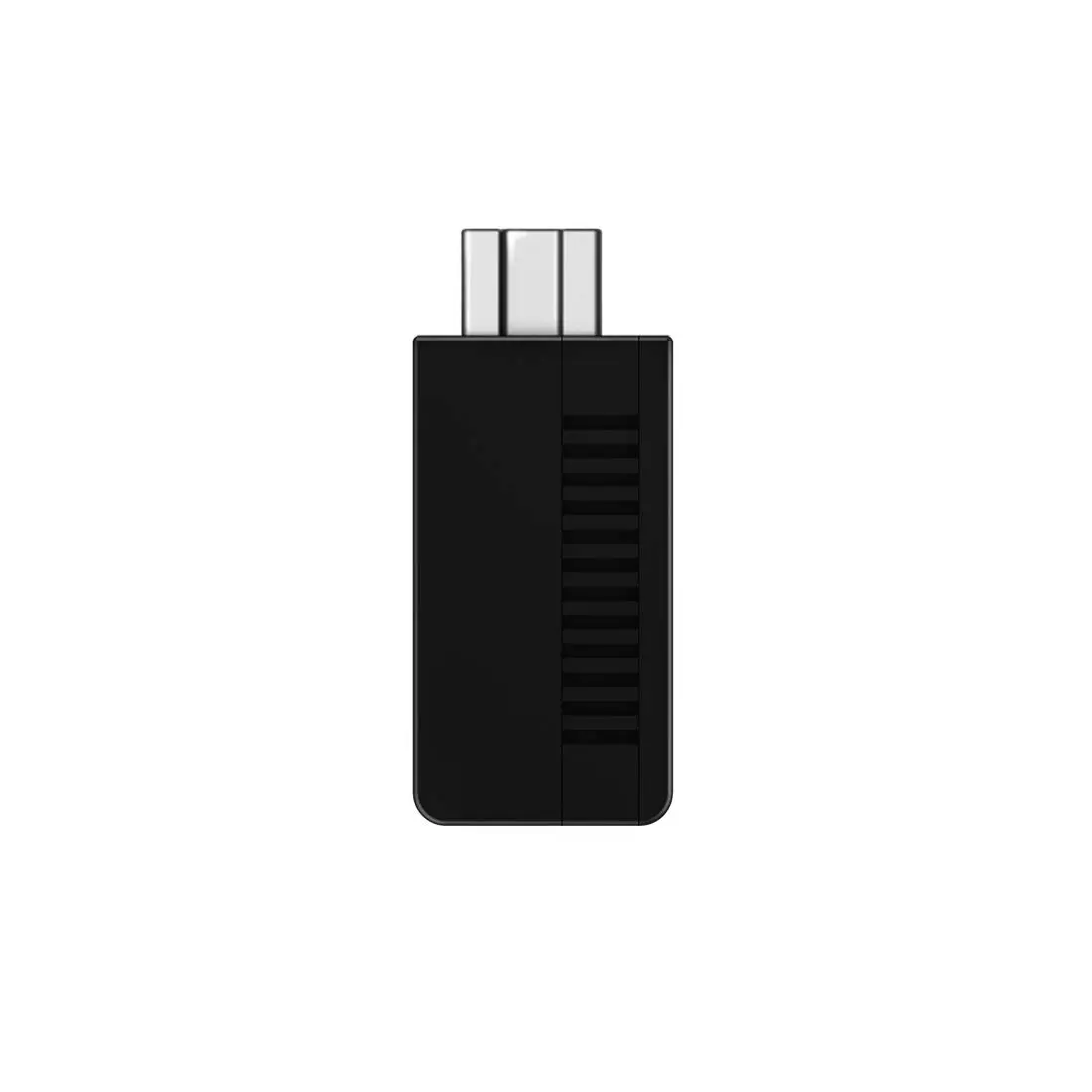 8Bitdo Bluetooth Retro Receiver for NES / SNES Classic - Works with Playstation DualSense, Dualshock and Nintendo Switch Pro Bluetooth Controllers