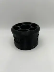 Straight Skinny Cup Chucks