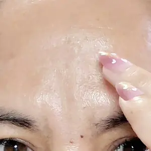 Line Smoother Targeted Fine Line Filler Primer