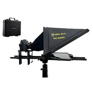 TMP 750 Professional Tablet Teleprompter