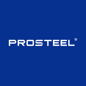 PROSTEEL