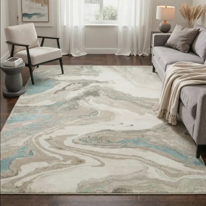 ARA1324-MARBLE