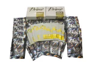 GLASS+GOLD 32 HIT BREAK! | PRIME GLASS PACKS AND GOLDS! | CHASING CASE HIT! | PYT W/ MISC SPOT