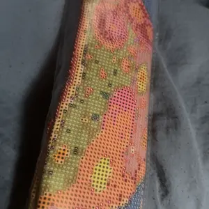review image 3