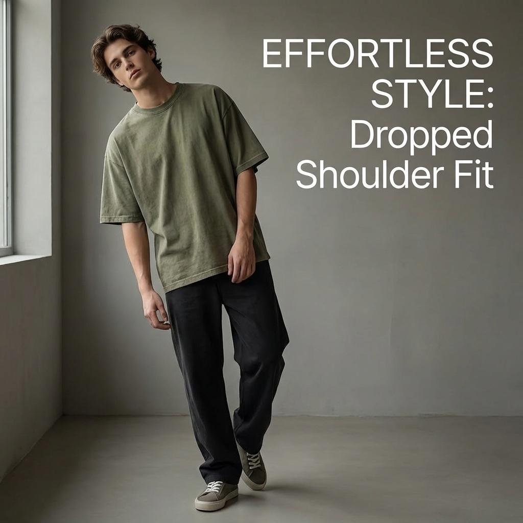 5 Pack Men's Cotton T-Shirts Oversized Unisex Short Sleeves Casual Loose Wash Solid Basic Tee Tops Sports T-shirt, regular fit, casual and stylish T-shirt, suitable for everyday wear, a men's top suitable for all seasons. 5 Pack Men's Cotton T-Shirts Oversized Unisex Short Sleeves Casual Loose Wash Solid Basic Tee Tops Sports T-shirt, regular fit, casual and stylish T-shirt, suitable for everyday wear, a men's top suitable for all seasons.