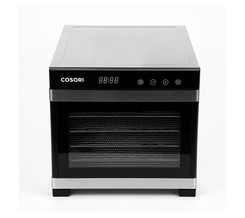 Cosori Premium Stainless Steel Food Dehydrator