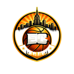 EmpireCardsCo