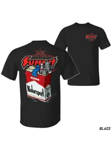 Racing Motorsport T-Shirt for Men, Car Love Graphic Tee with New Limited Design, Unisex Crewneck Short Sleeve, Soft and Comfortable Casual Streetwear Top, Auto Racing Enthusiast Apparel, Everyday Menswear Outfit, TikTok Search Optimized Motors