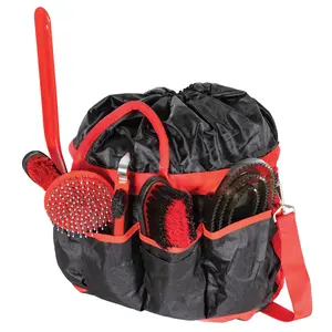 Schneiders Deluxe Horse Grooming Kit